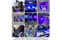 China UV LED Module manufacturer