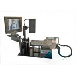 High Efficient Surface Mount Placement Machine Ipulse Feeder Calibration Jig for sale