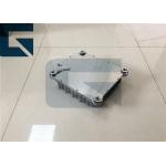 Parts Voe 60100002 Controller ECU For Excavator Ec360b Ec360blc for sale