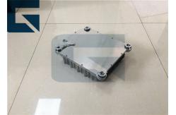 China Parts Voe 60100002 Controller ECU For Excavator Ec360b Ec360blc supplier