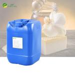 ISO Grade Brand Fragrance Oil For Soap Products Making Long Lasting Fragrance Oil Concentrated for sale