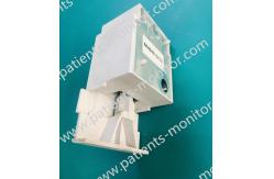 China Hospital IntelliVue MP70 Patient Monitor Parts Battery Cover Case M4046-62351 supplier