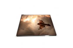 China LTM15C166S 15.0 inch LVDS TFT LCD Display Screen Panel supplier