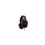 2 Weeks 300mAh 8hrs Pc Wired Gaming Headphones With Mic