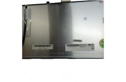 China ATM Machine Parts NCR 15 AUO LCD Display Module LCD Screen G150XTN06.0 supplier