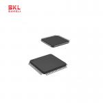 MSP430F436IPZ MCU - 16-Bit Low-Power Microcontroller With Up To 6K Flash Memory for sale