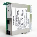 900B01-0101  HONEYWELL  Analog Output Module for sale