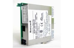 China 900B01-0101  HONEYWELL  Analog Output Module supplier