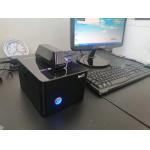 Dna And Rna Ul 1000 Micro Volume Uv Vis Spectrophotometer 0.5u Test Directly Ccd Array for sale