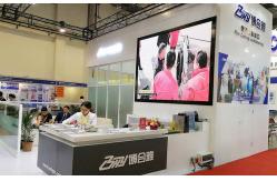 China High Efficiency Pneumatic Tube Cutting And Beveling Equipment with Split Frame Structure supplier