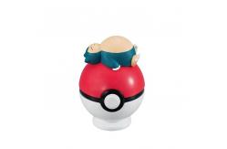 China Customize Empty Round Shop Capsule Toys Plastic OEM Egg capsule Toys supplier