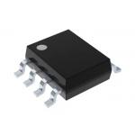IC Chip 8-SOIC Package MAX12931CASA+ 150Mbps General Purpose Digital Isolator for sale