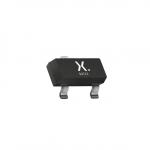 Electron Memory MCU IC Chips Electronic Component PMV50EPEAR MOSFET P-CH 30V 4.2A TO236AB for sale