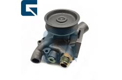 China C7 engine water pump part Number 236-4413 supplier
