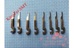 China Original New RHS2B Inside Blade With Tungsten Steel X01L51017H1 AI Parts supplier