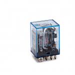 MY2N-J  OMRON  Relay Module for sale