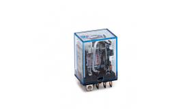 China MY2N-J  OMRON  Relay Module supplier