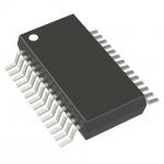 EL5378IUZ IC OPAMP DIFF 3 CIRC 28SSOP/QSOP Renesas Electronics America Inc for sale