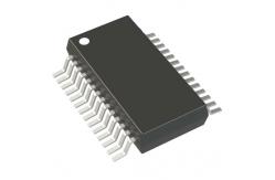 China EL5378IUZ IC OPAMP DIFF 3 CIRC 28SSOP/QSOP Renesas Electronics America Inc supplier