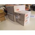 ABB FAU800 FAU800 ABB Releases Flame Detector FAU800 New arrival with best price for sale