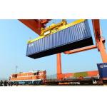 Matson FCL International Ocean Freight Forwarders Shanghai Ningbo To Long Beach for sale