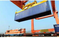 China Matson FCL International Ocean Freight Forwarders Shanghai Ningbo To Long Beach supplier