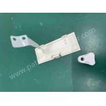 PHiliph Goldway G30 Patient Monitor Battery Door Assembly Hospital Medical Equipment