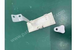 China PHiliph Goldway G30 Patient Monitor Battery Door Assembly Hospital Medical Equipment supplier
