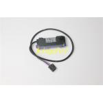 FUJI A10397 NXT Second Generation Orbital Fiber Amplifier in stocks fast delivery
