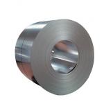 CRNGO 50W800 50W1300 Non Oriented Electrical Steel Coil ISO Standard