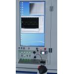 High Chemical Stability PCD DISC 1.0-10W for Industrial Machinery and Equipment for sale