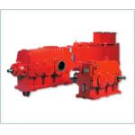 Mining Equipment Gear Reducer Gearbox And Planetary Gear Reducer