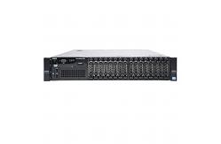 China wholesale rig dell r840 forever server receiver case poweredge dell 2000w server supplier