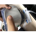 Textile UV Light Source YS3060 Portable Spectrophotometer for sale