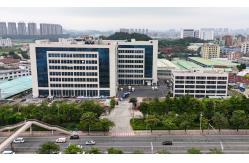 China Laser Marking Machine manufacturer