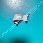 Edan CADENCE II Fetal Monitor Connecting Cable Between Display and Printer Board 01.13.17607 for sale