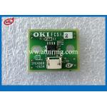 3PU4008-263 OKI Control Board ATM Machine Parts 21se 6040W G7 for sale