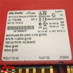 1734-IB8S 1734IB8S  Allen Bradley  AB POINT I/O Guard I/O Safety Module for sale