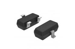China One-stop BOM Service Touch Screen IC MSG2238 Integrated Circuit in Stock supplier