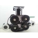 CCDD-30L Wire Length Measuring Device , Cable Meter Counter AC110-220V for sale