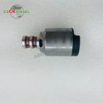 Pressure Regulator 0260130036 4207160 0260130019 Solenoid Valve