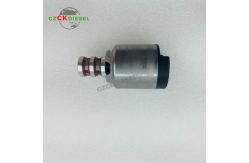 China Pressure Regulator 0260130036 4207160 0260130019 Solenoid Valve supplier