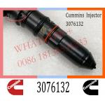Diesel KTA38 KTA50 Common Rail Fuel Pencil Injector 3076132 3077760 3628235