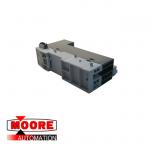 DX571A1  1TNE968902R2302  ABB  Digital Input/Output Module