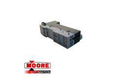China DX571A1  1TNE968902R2302  ABB  Digital Input/Output Module supplier
