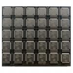 PIC24F08KL401-E/P for sale