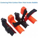 Tower Ruler Alignment Bar Level Bubble Surveying and Mapping Measurement Metal Right Angle Level Bubble Plug-in Bundle Bubble for sale