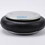 Industrial Air Spring Single Convoluted W01-358-7008 Contitech For Agriculture Machine