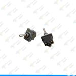 16397 Momentary Toggle Switch For Genie S-60 S-65 Z-45 Z-45 Z-34 for sale