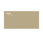 Custom Anodized Aluminium Window Frame 6063 T5 Extrusion Light Grey